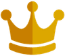 Challenge Club Crown